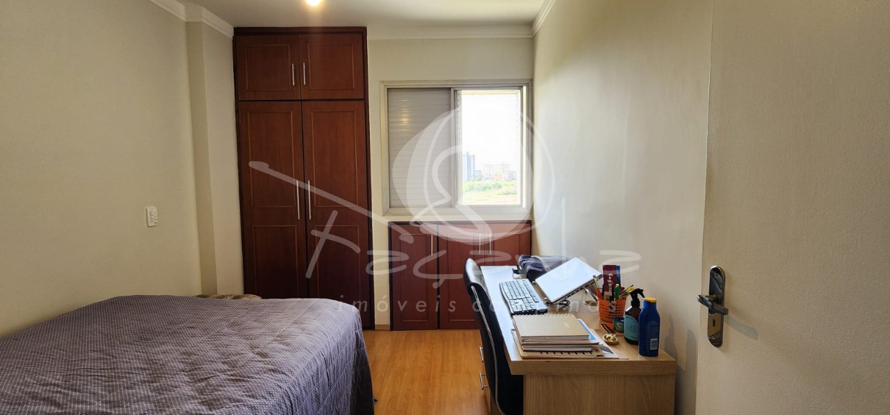 Cobertura, 3 quartos, 178 m² - Foto 9