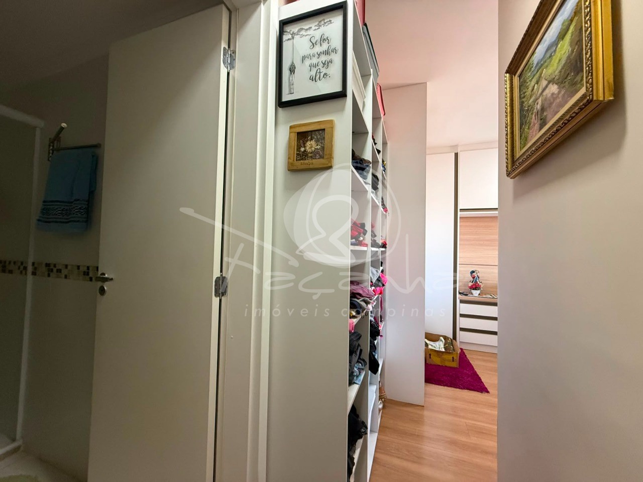 Apartamento, 2 quartos, 61 m² - Foto 17