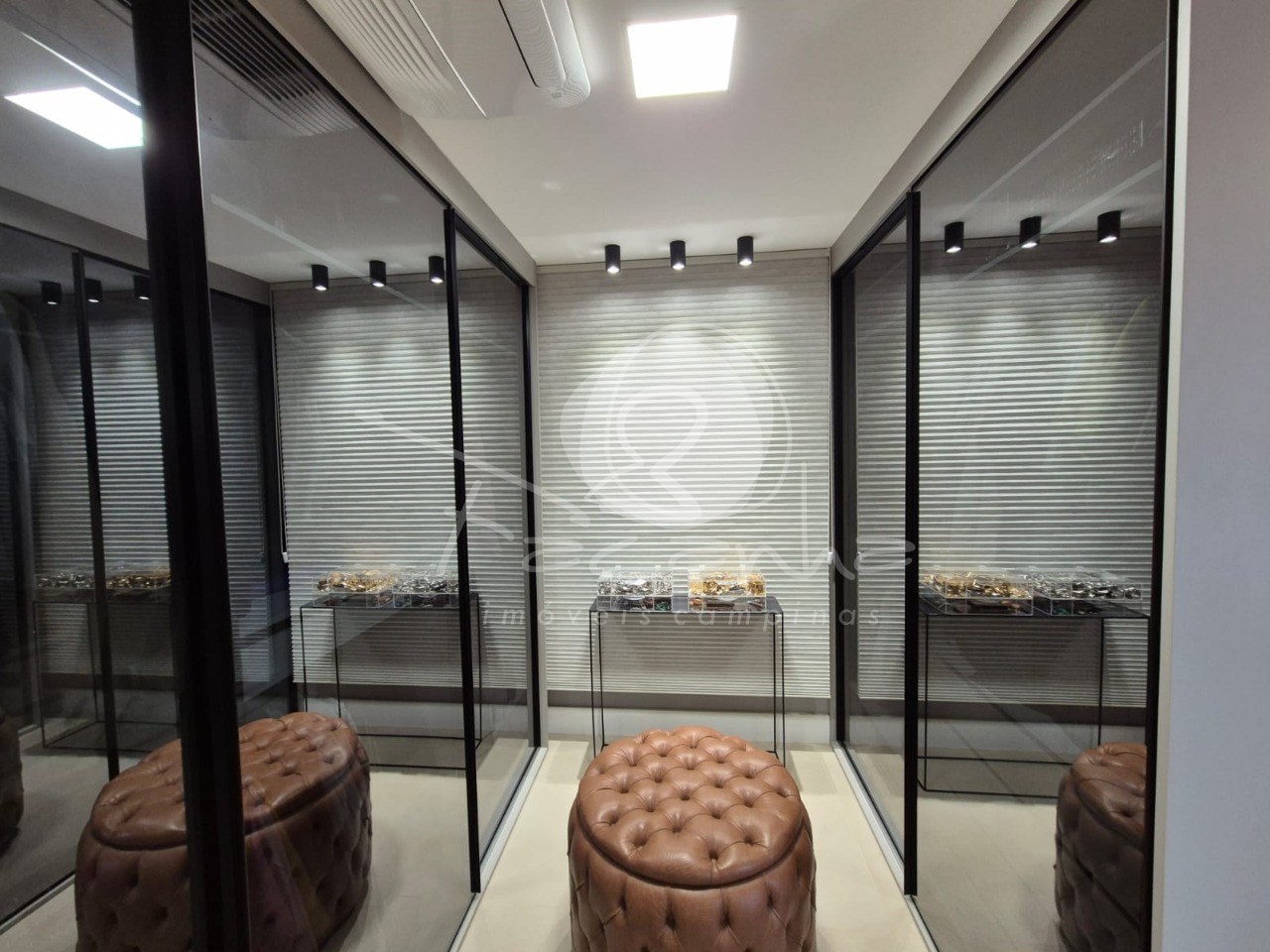 Apartamento, 2 quartos, 90 m² - Foto 24