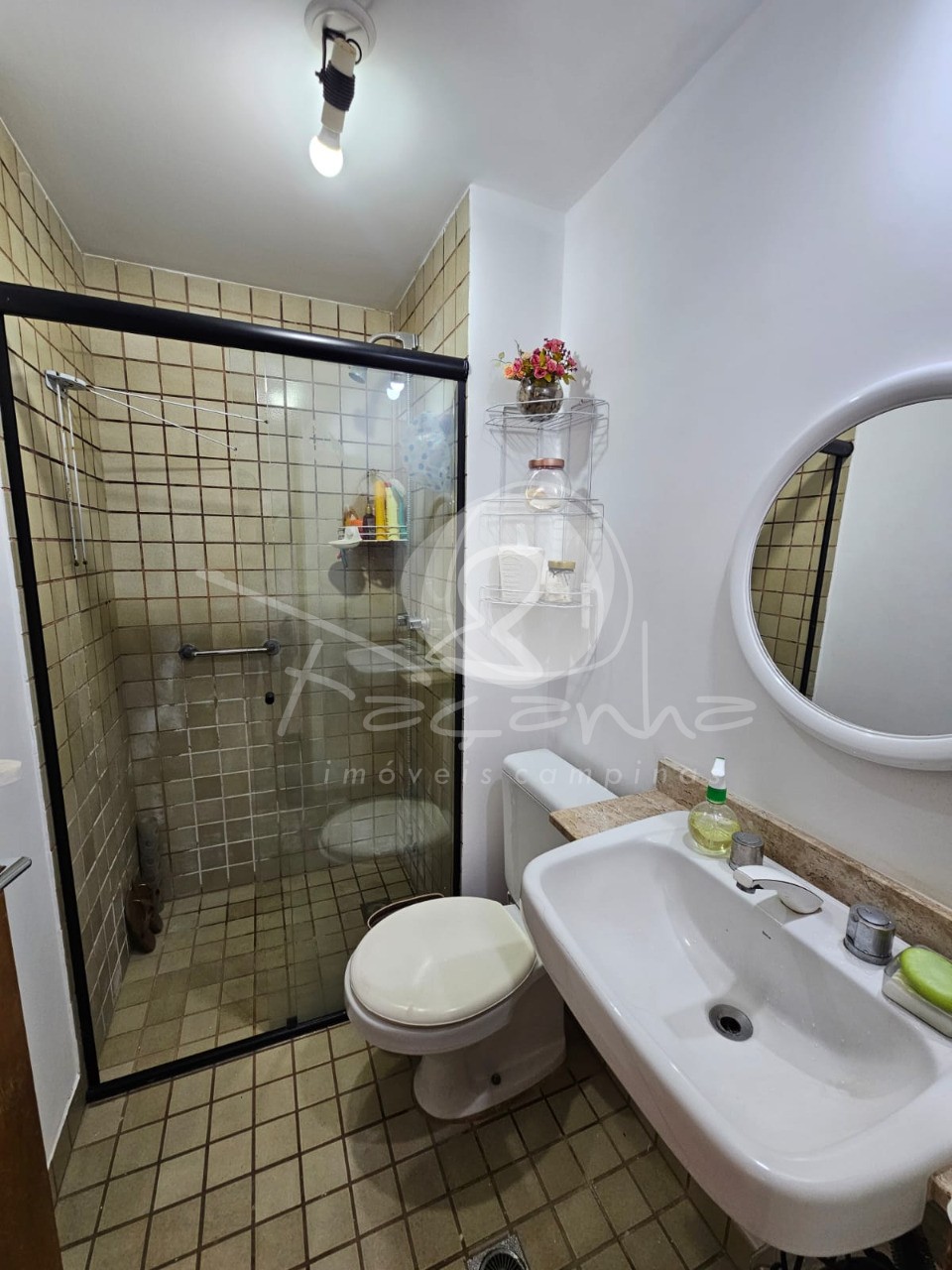 Apartamento, 3 quartos, 74 m² - Foto 11