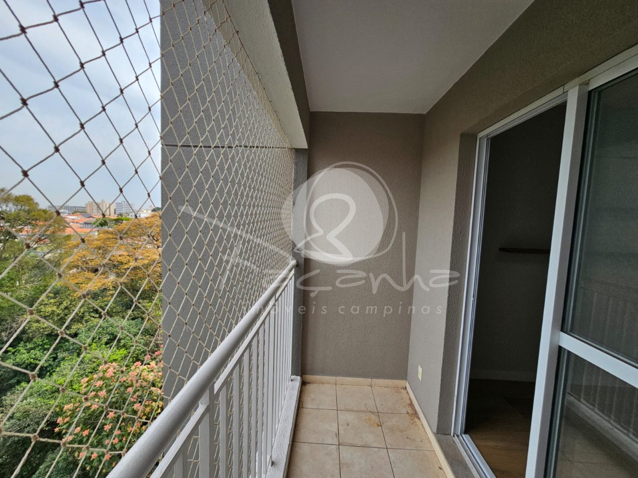 Apartamento, 3 quartos, 80 m² - Foto 8