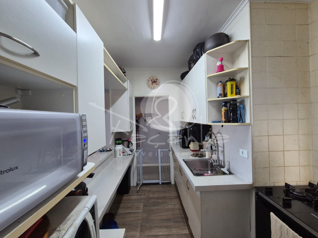 Apartamento, 3 quartos, 89 m² - Foto 23