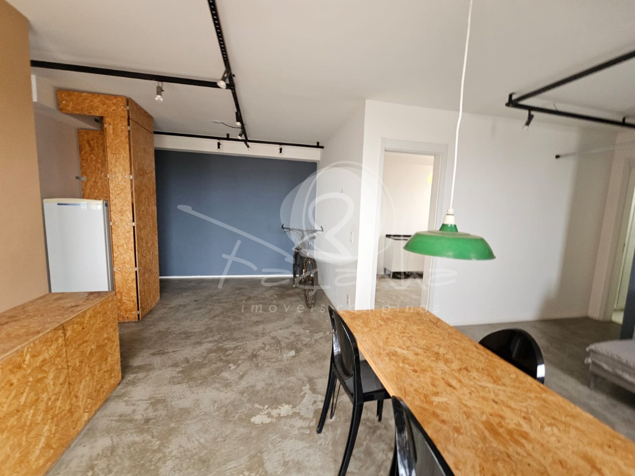 Apartamento, 3 quartos, 67 m² - Foto 9