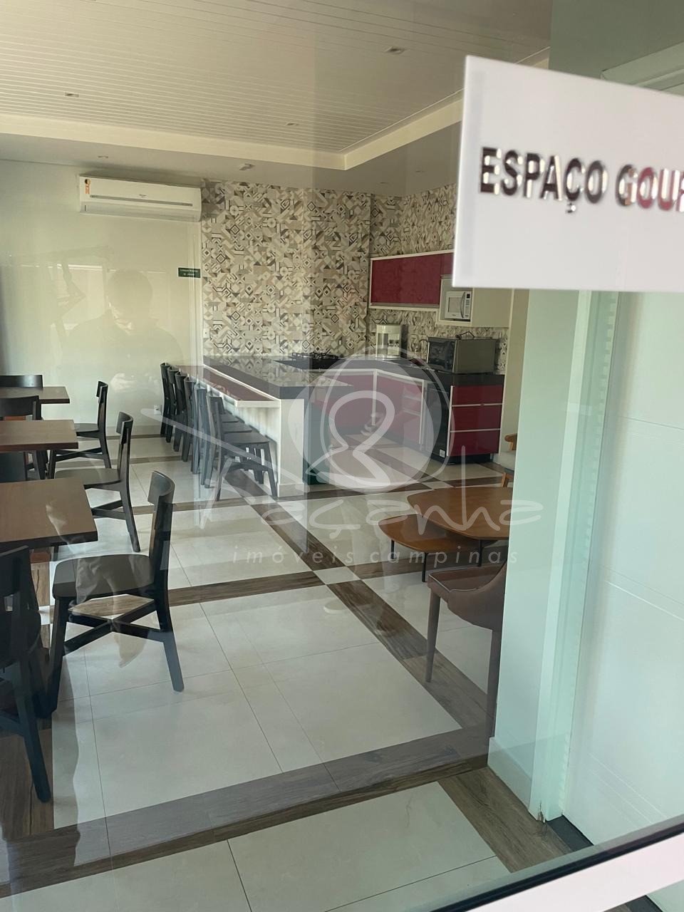 Apartamento, 3 quartos, 70 m² - Foto 13