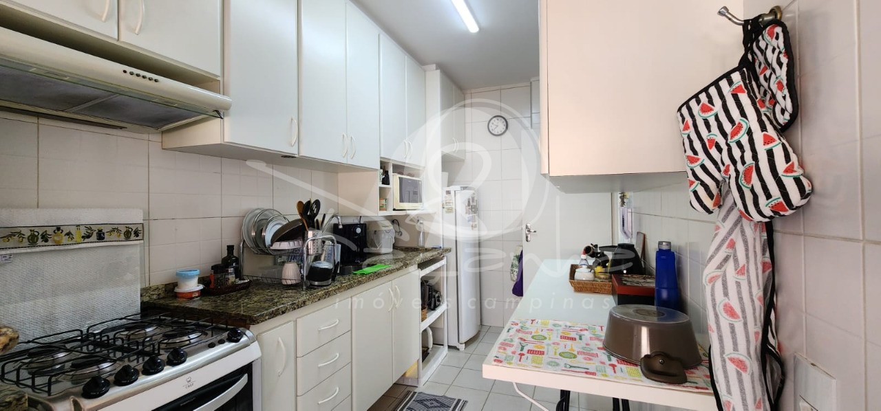 Cobertura, 3 quartos, 178 m² - Foto 29