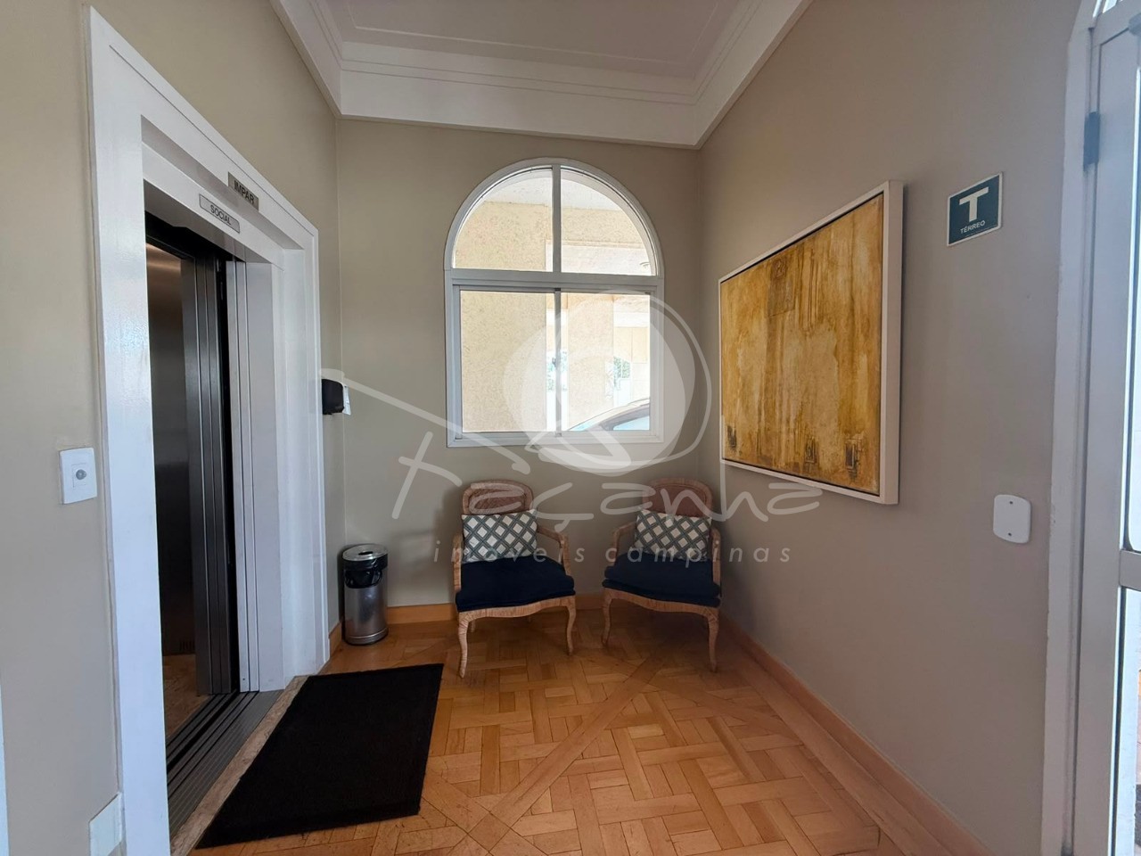 Apartamento, 3 quartos, 136 m² - Foto 28