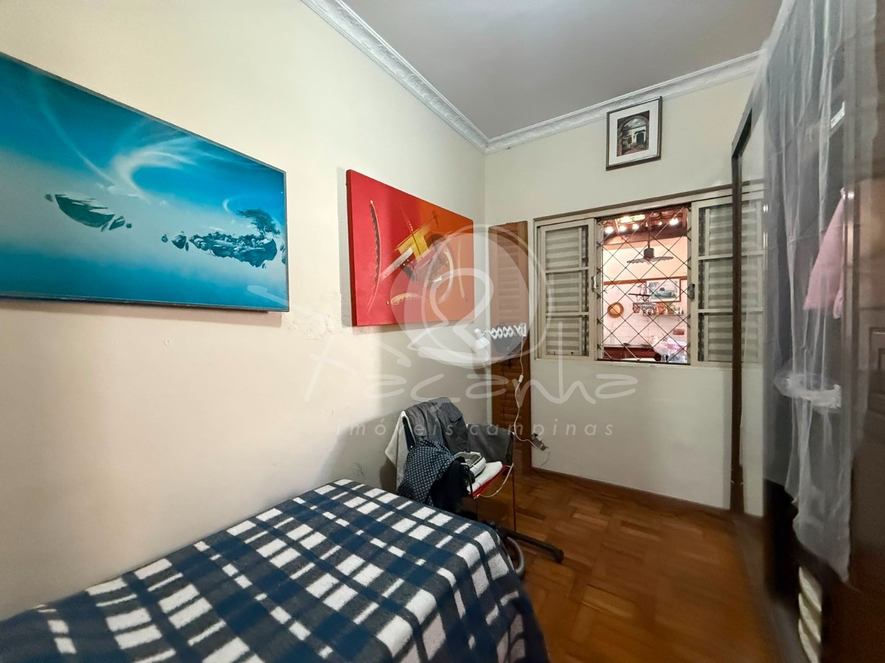 Casa, 4 quartos, 448 m² - Foto 10