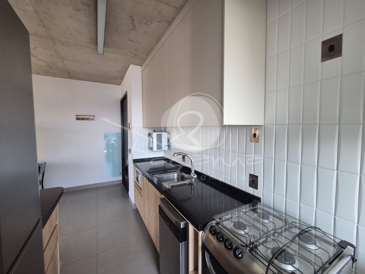 Apartamento, 2 quartos, 70 m² - Foto 28