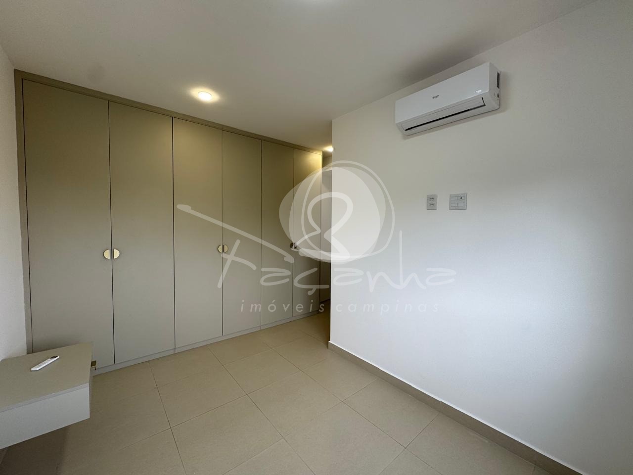 Apartamento, 2 quartos, 61 m² - Foto 15