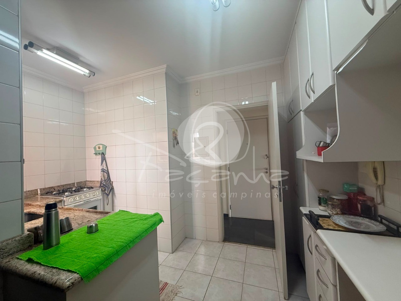 Apartamento, 3 quartos, 80 m² - Foto 21