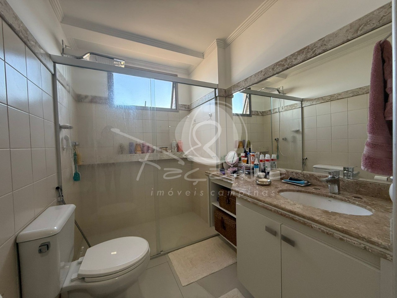 Apartamento, 3 quartos, 218 m² - Foto 33