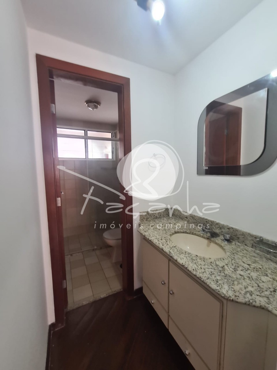 Apartamento, 3 quartos, 131 m² - Foto 11