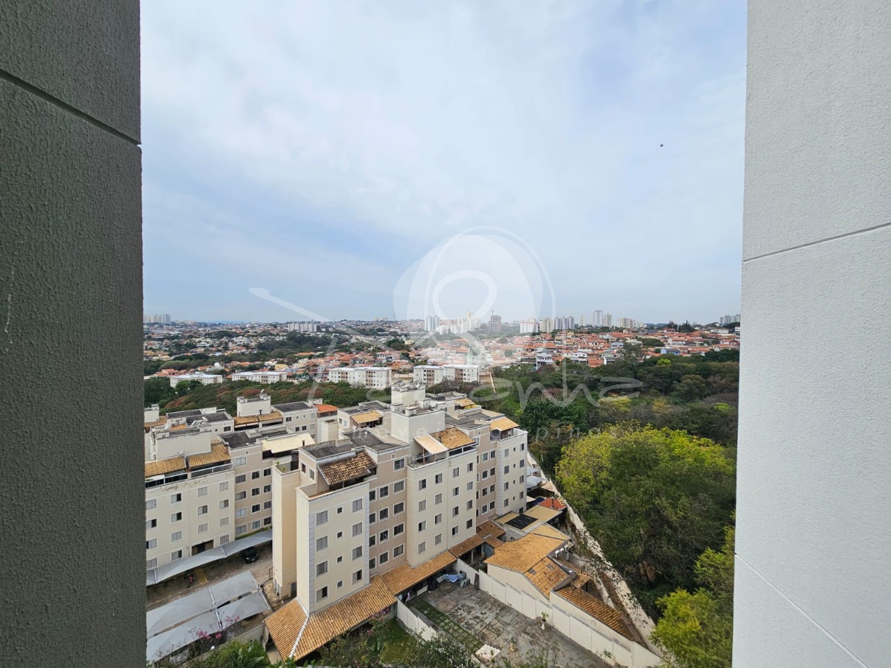 Apartamento, 3 quartos, 80 m² - Foto 51