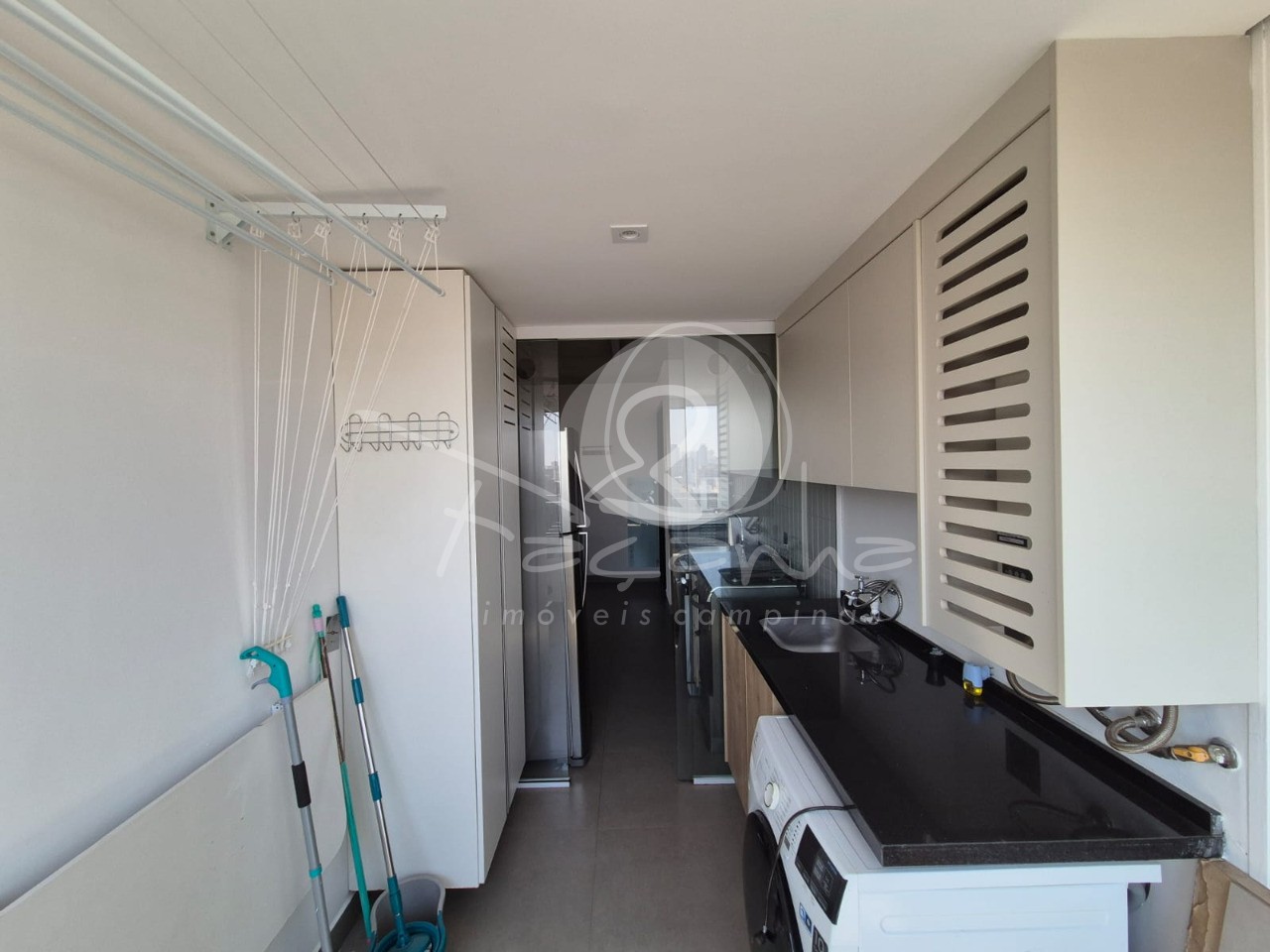 Apartamento, 2 quartos, 70 m² - Foto 34