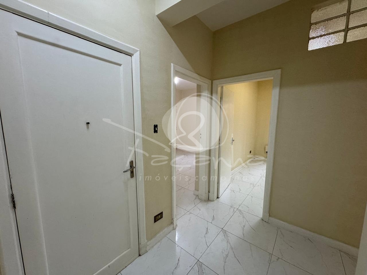 Sala-Conjunto, 60 m² - Foto 6