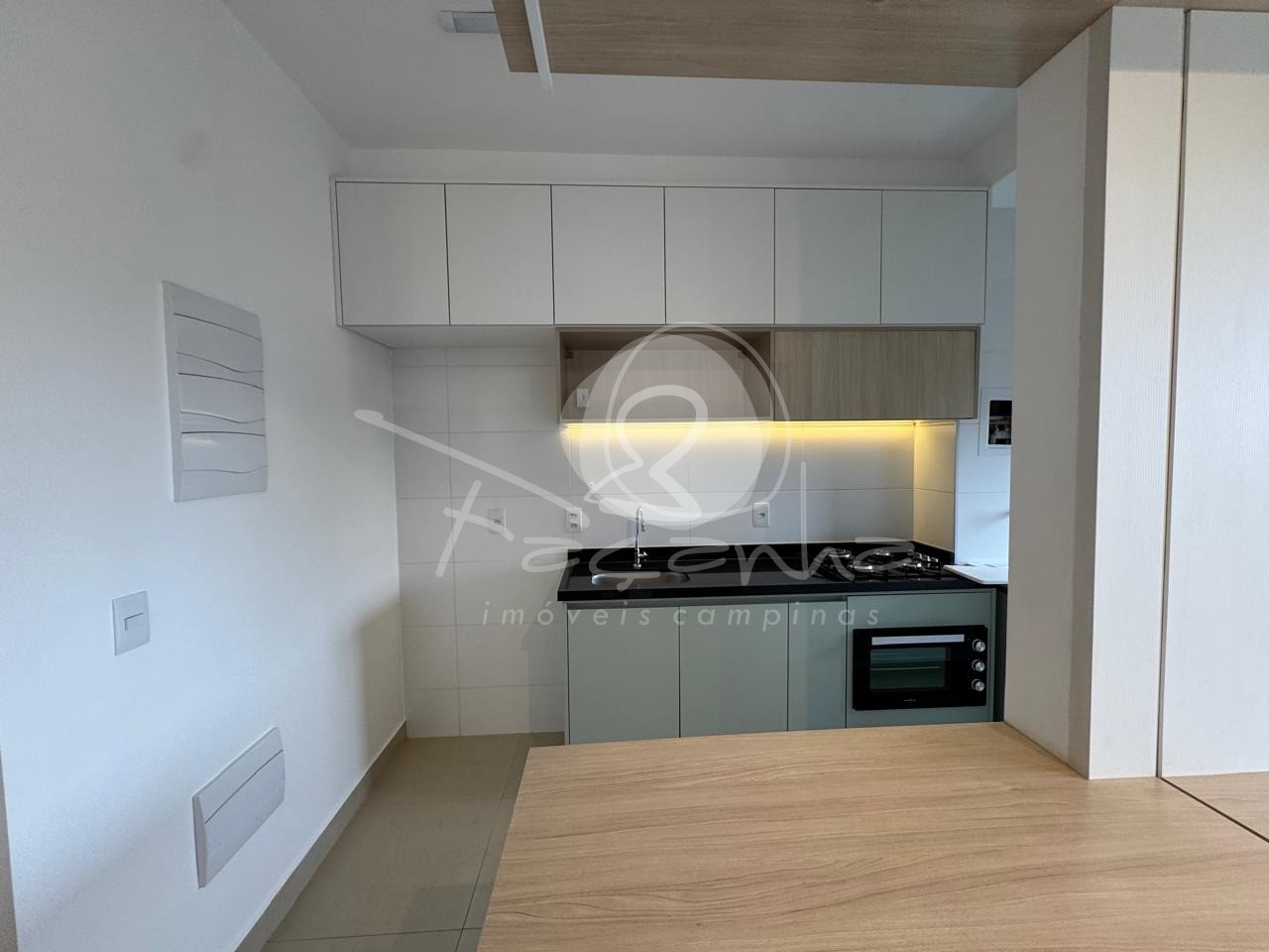 Apartamento, 2 quartos, 61 m² - Foto 18