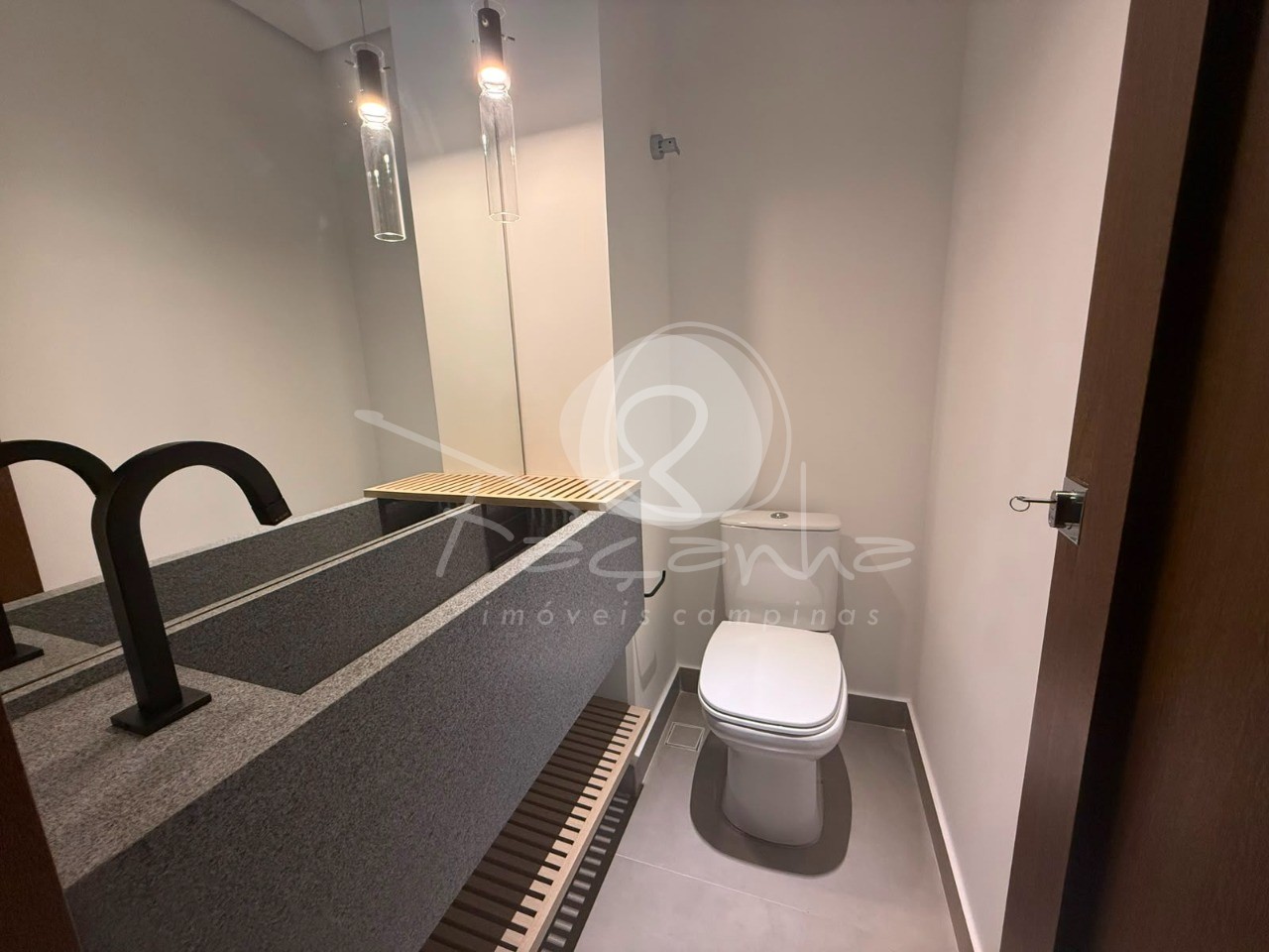 Apartamento, 2 quartos, 68 m² - Foto 6
