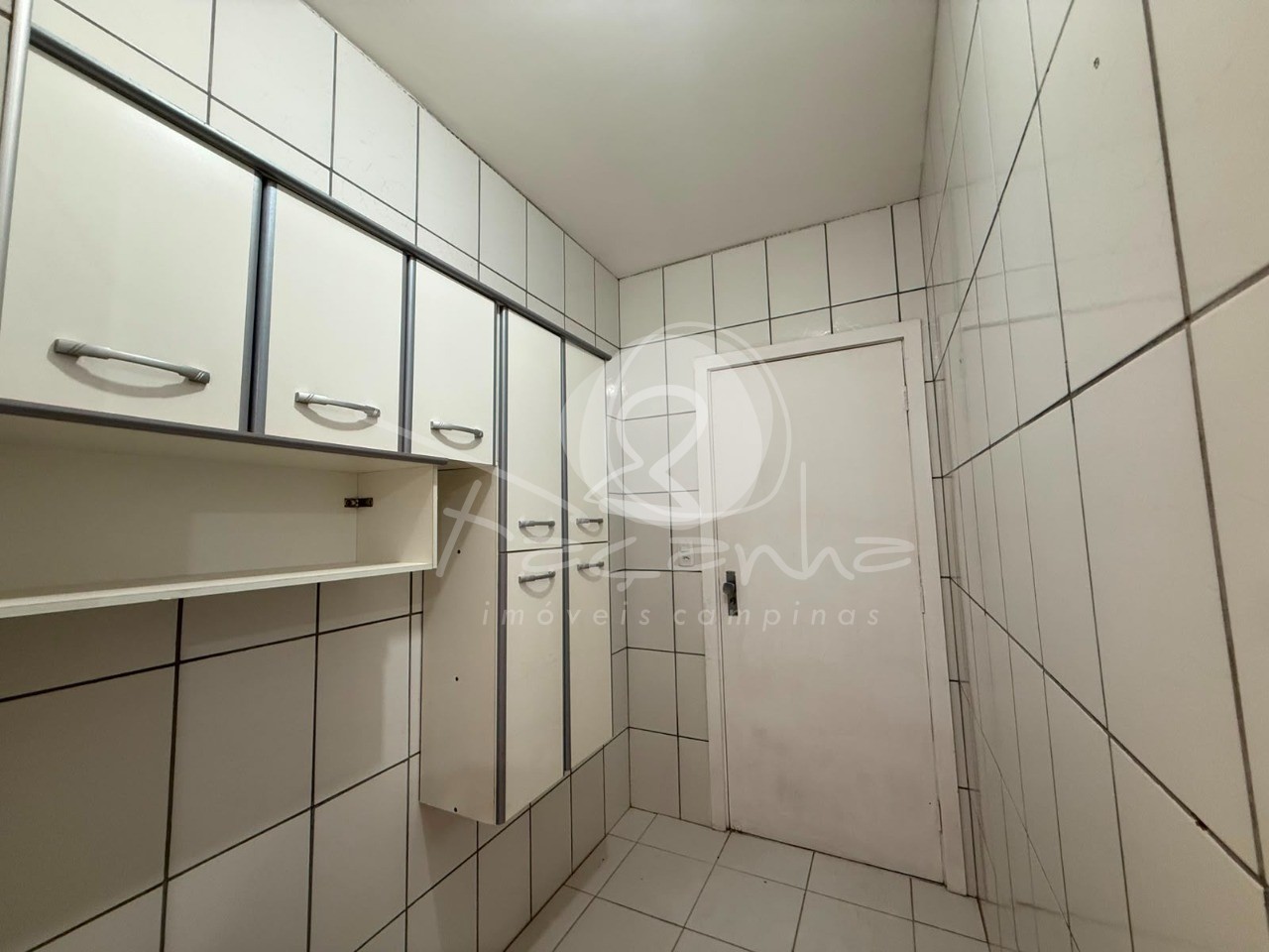 Apartamento, 3 quartos, 120 m² - Foto 28