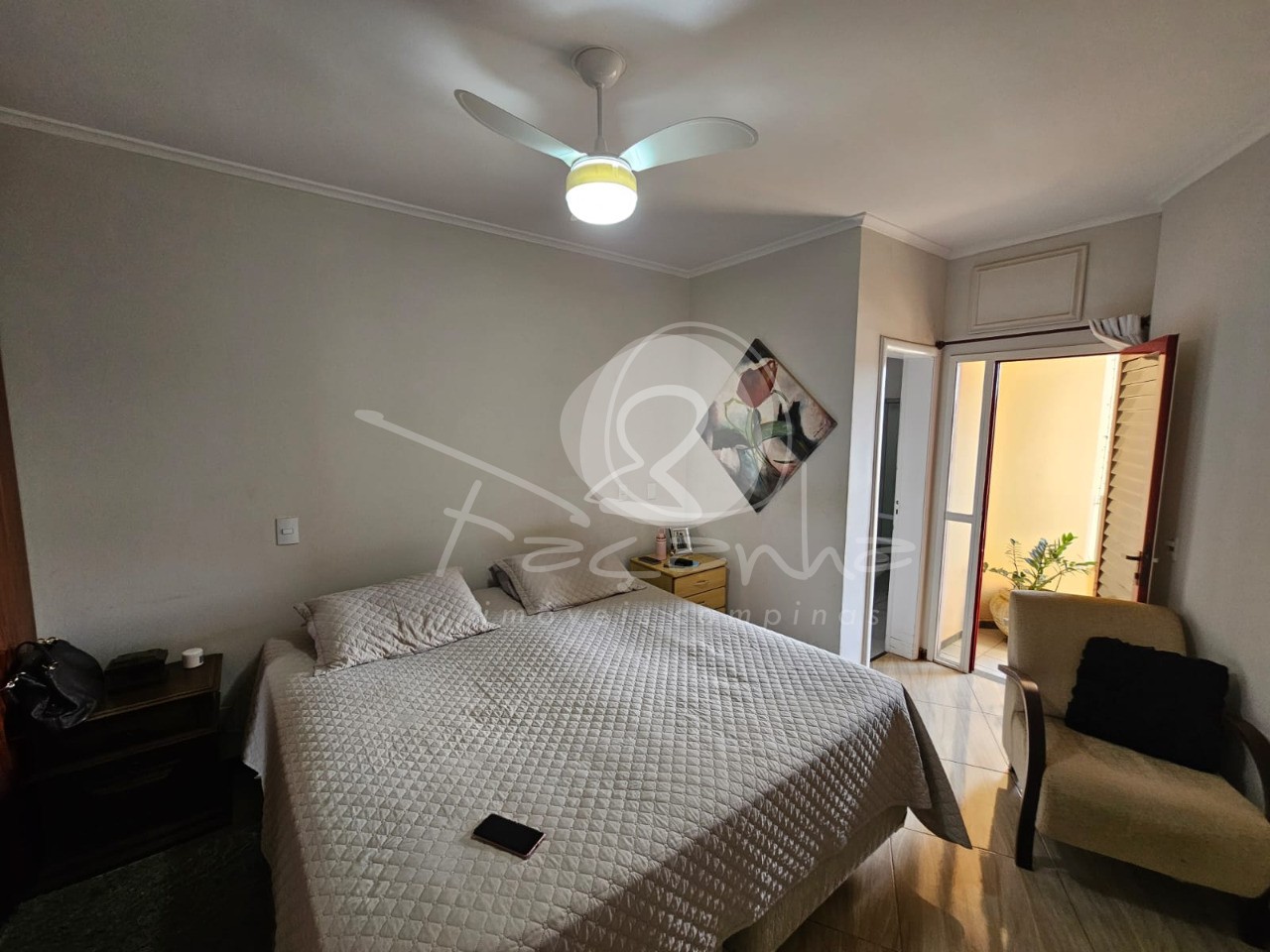 Apartamento, 4 quartos, 150 m² - Foto 9