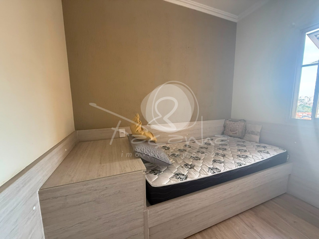 Apartamento, 3 quartos, 80 m² - Foto 10