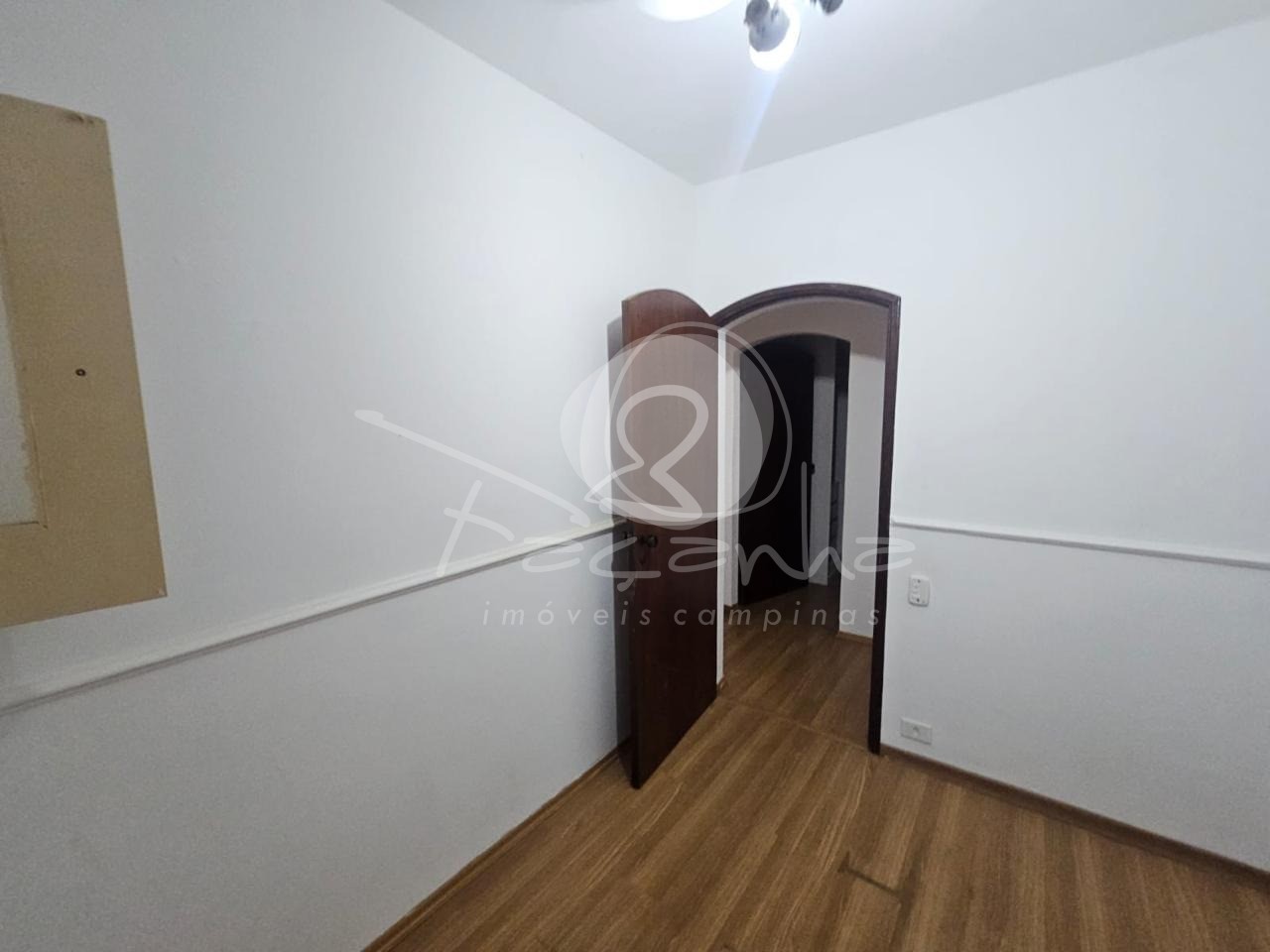 Apartamento, 3 quartos, 78 m² - Foto 13