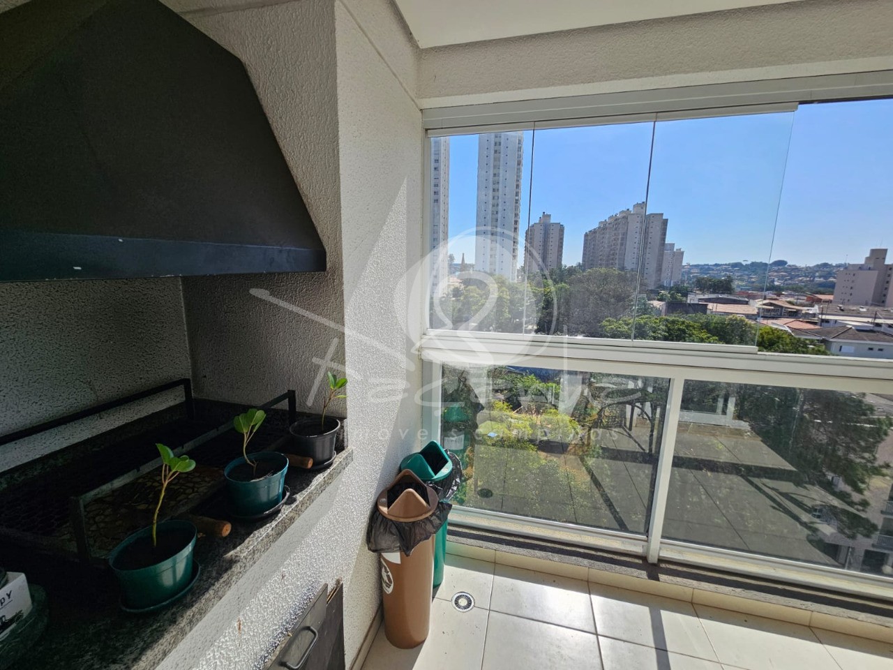 Apartamento, 2 quartos, 67 m² - Foto 23