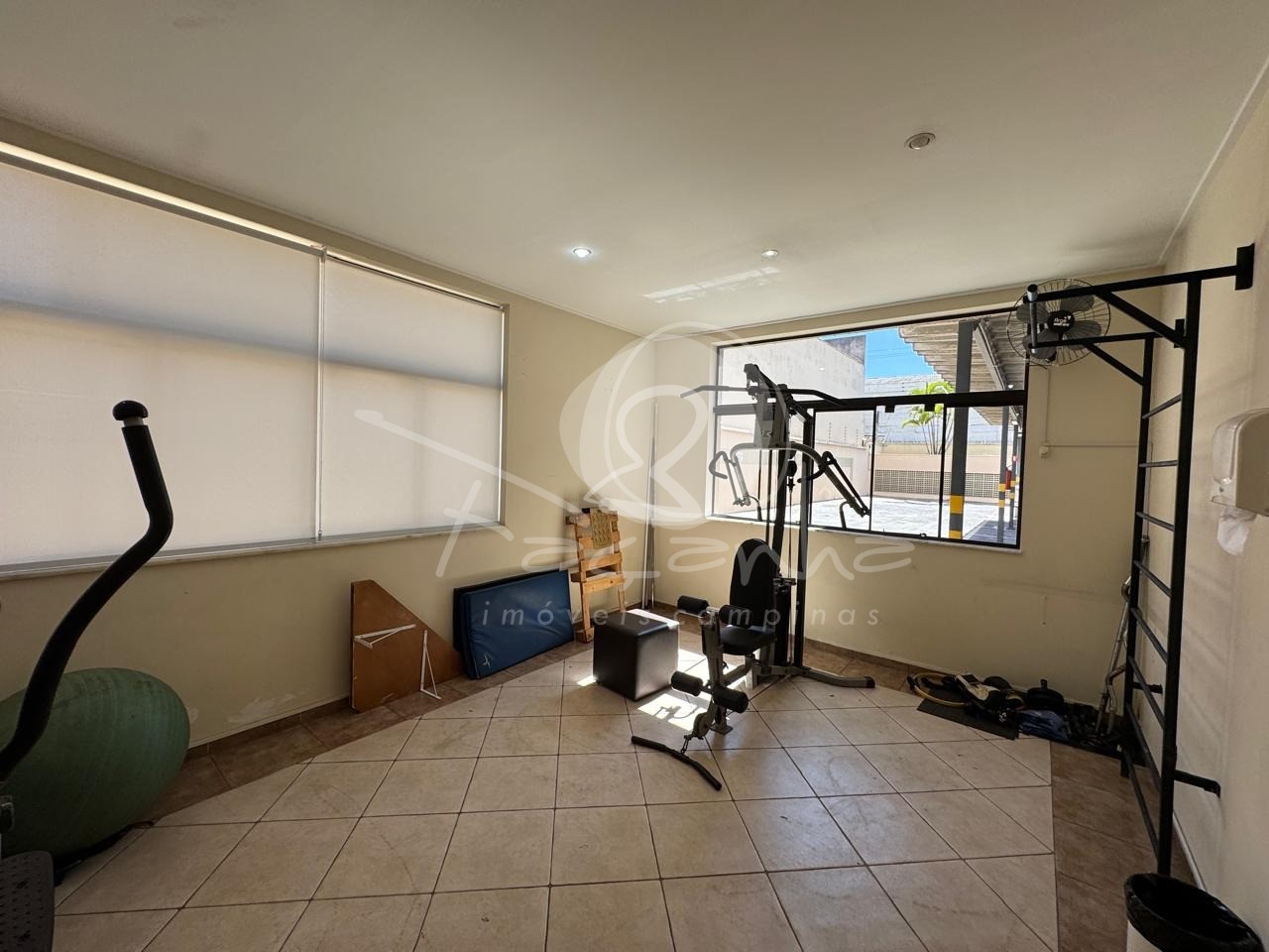 Apartamento, 3 quartos, 77 m² - Foto 40