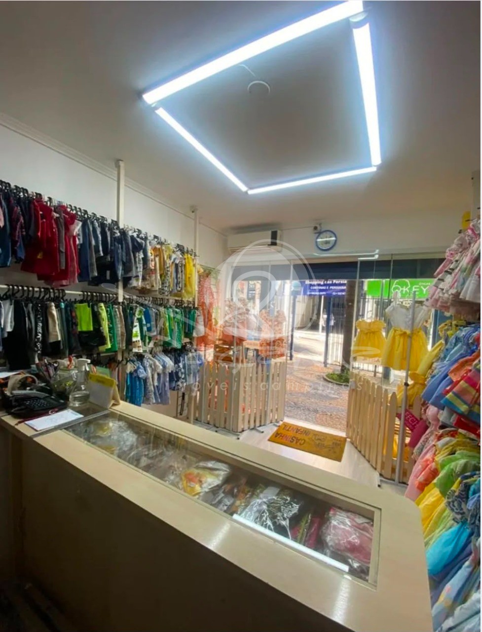 Sala-Conjunto, 34 m² - Foto 5