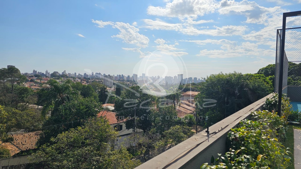 Apartamento, 2 quartos, 105 m² - Foto 24