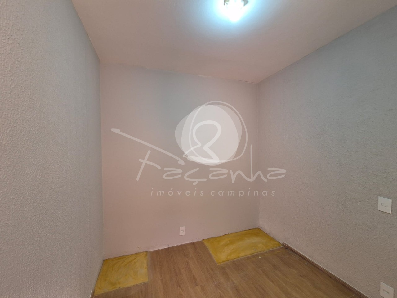 Apartamento, 3 quartos, 81 m² - Foto 17