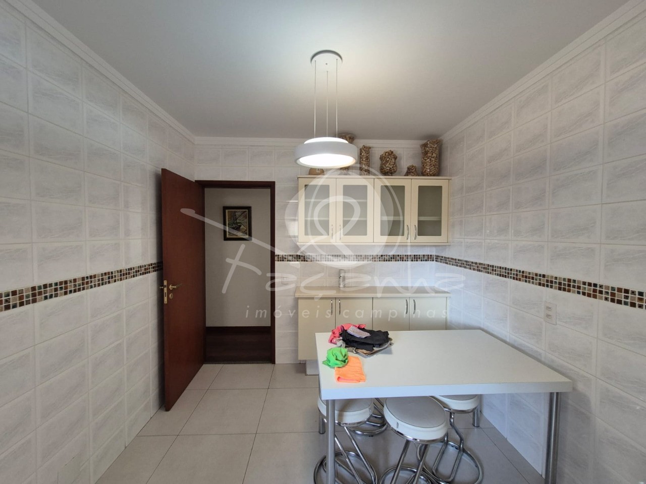 Apartamento, 3 quartos, 190 m² - Foto 27
