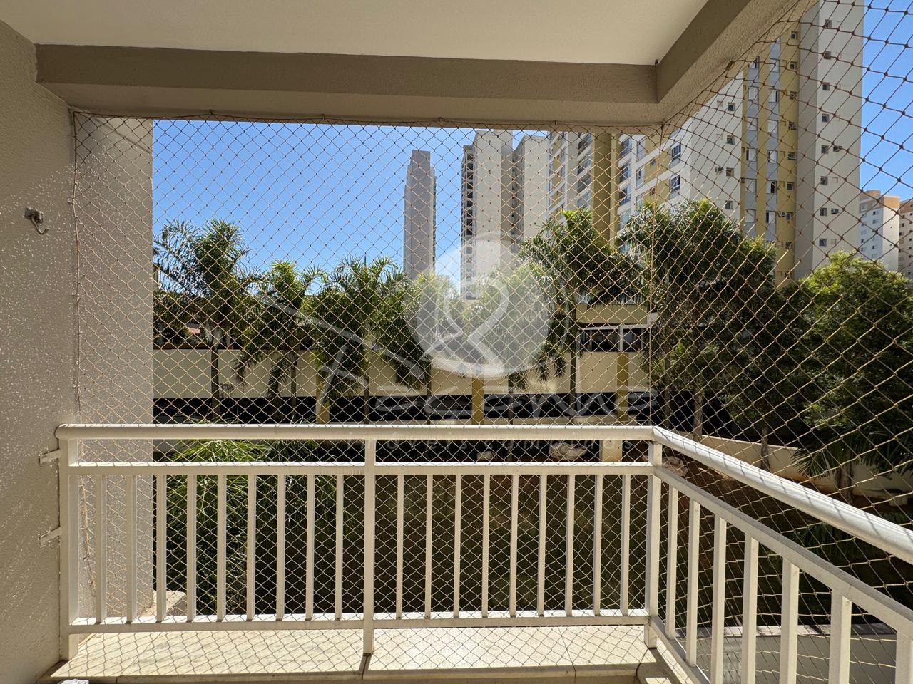 Apartamento, 2 quartos, 65 m² - Foto 5