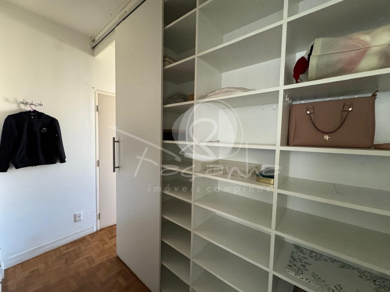 Apartamento, 3 quartos, 103 m² - Foto 17