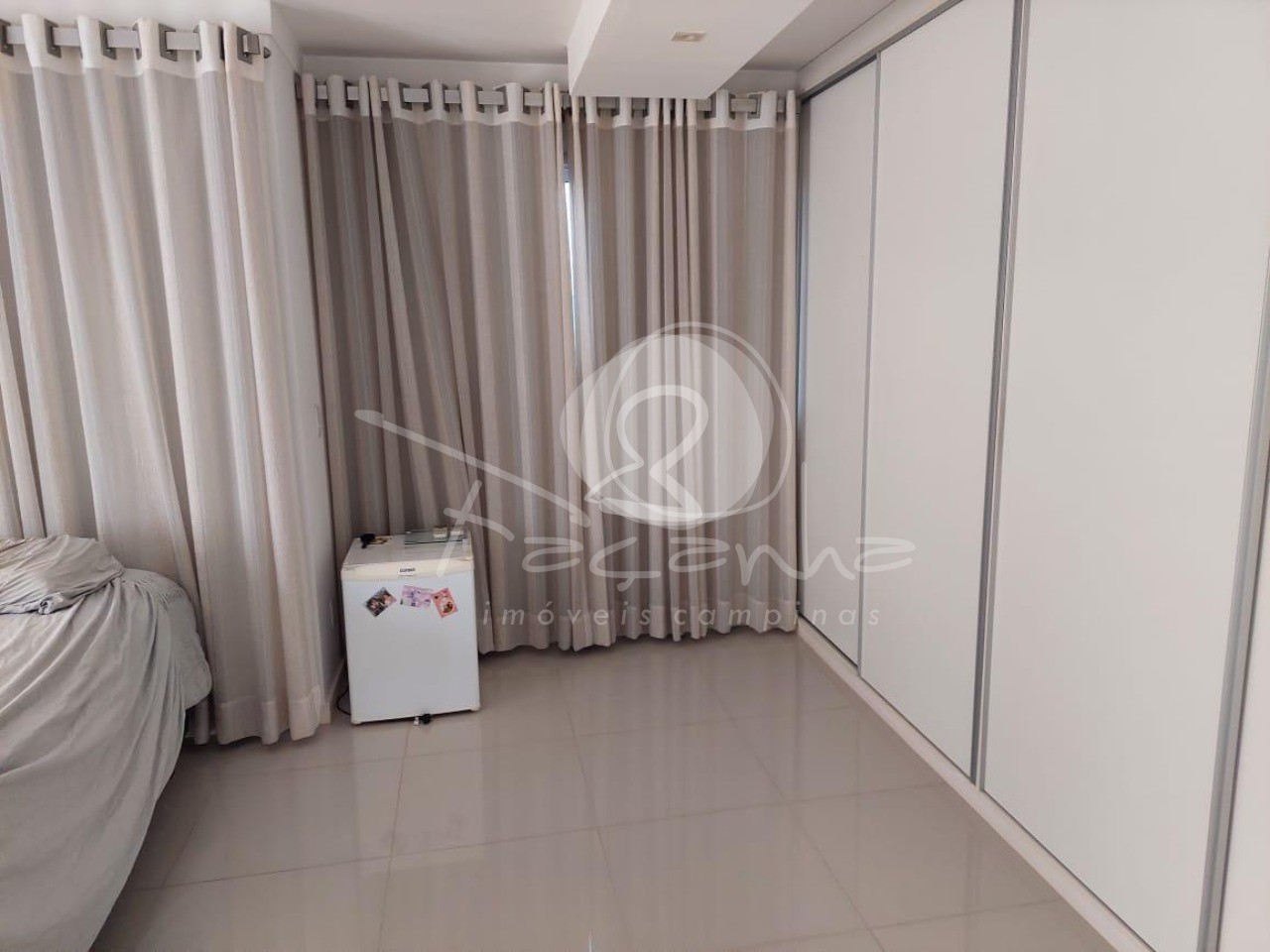 Cobertura, 3 quartos, 160 m² - Foto 18