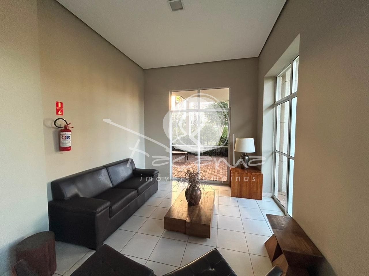 Apartamento, 2 quartos, 65 m² - Foto 22