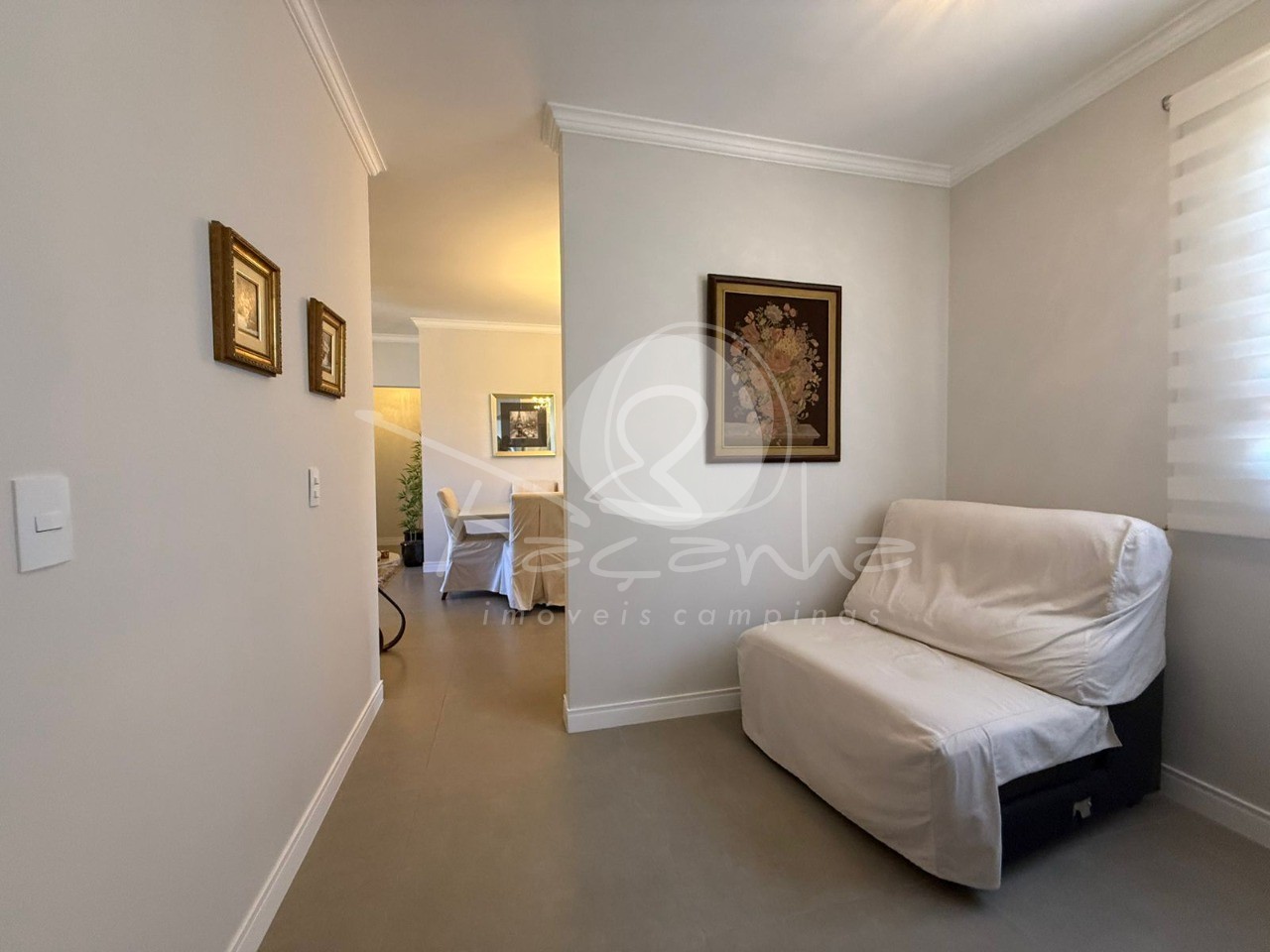 Apartamento, 3 quartos, 218 m² - Foto 14