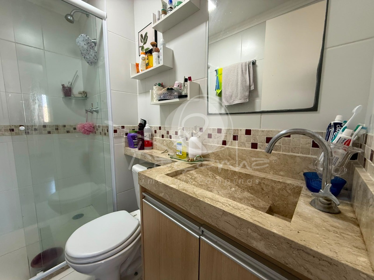 Apartamento, 2 quartos, 61 m² - Foto 15