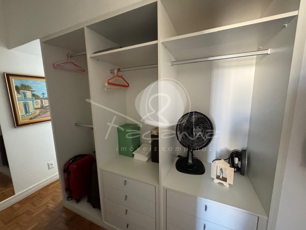 Apartamento, 3 quartos, 103 m² - Foto 16