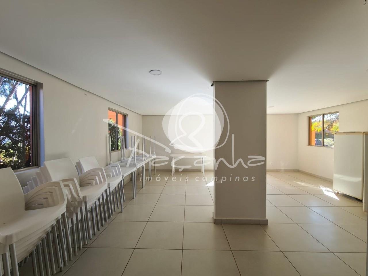 Apartamento, 3 quartos, 73 m² - Foto 39