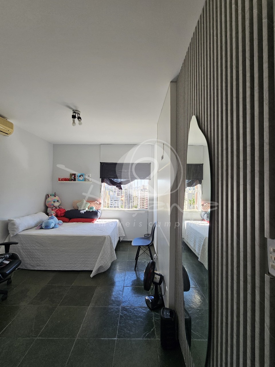 Apartamento, 3 quartos, 138 m² - Foto 12