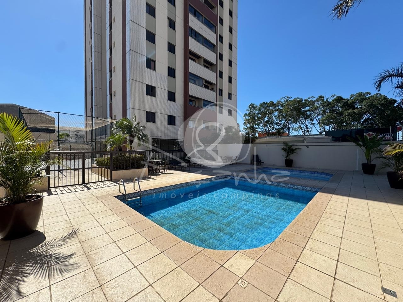 Apartamento, 3 quartos, 77 m² - Foto 26