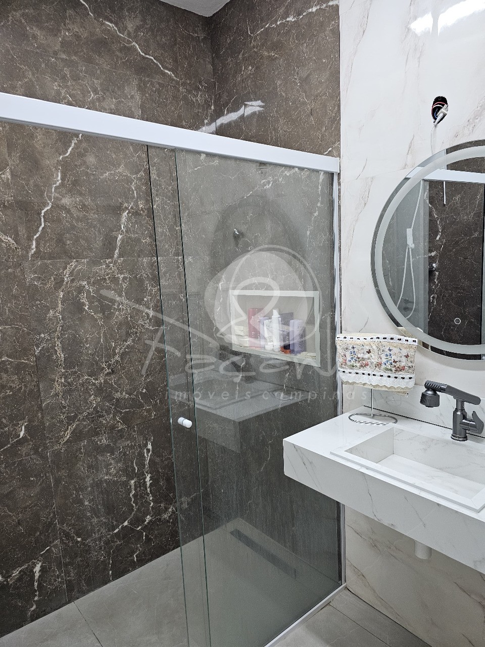 Apartamento, 3 quartos, 138 m² - Foto 15