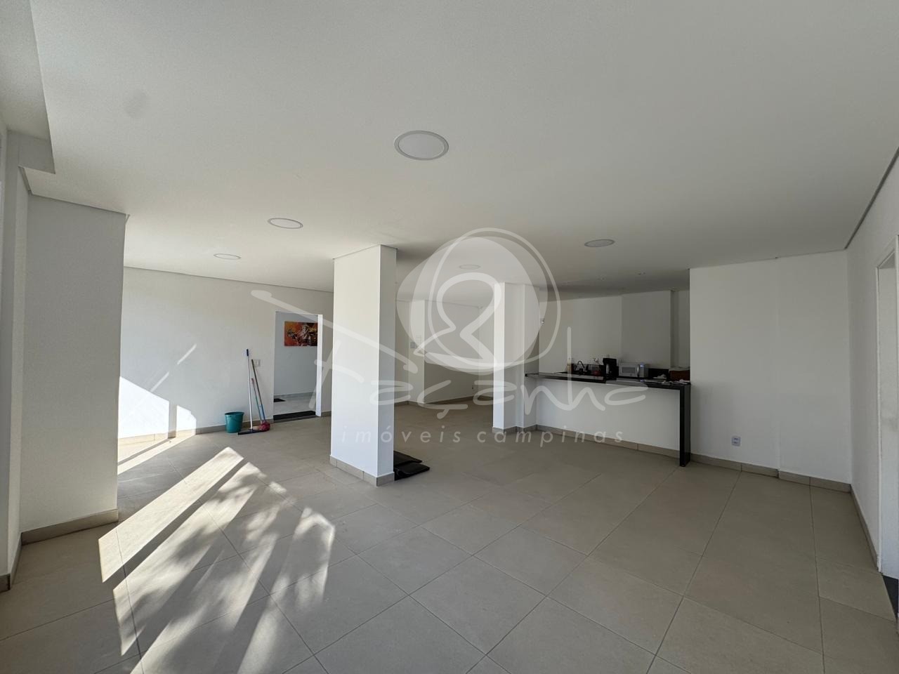 Apartamento, 2 quartos, 70 m² - Foto 18