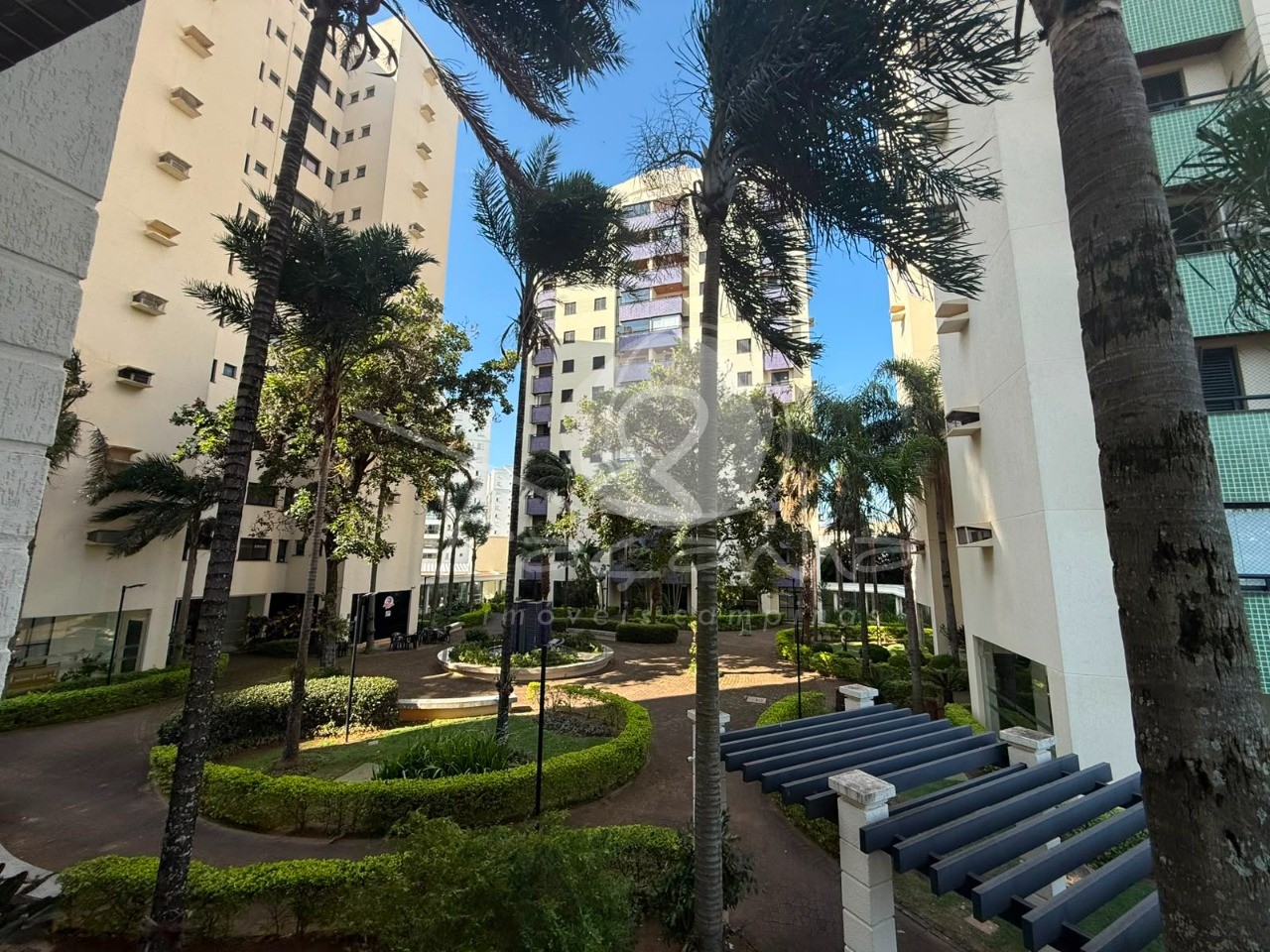Apartamento, 3 quartos, 86 m² - Foto 21