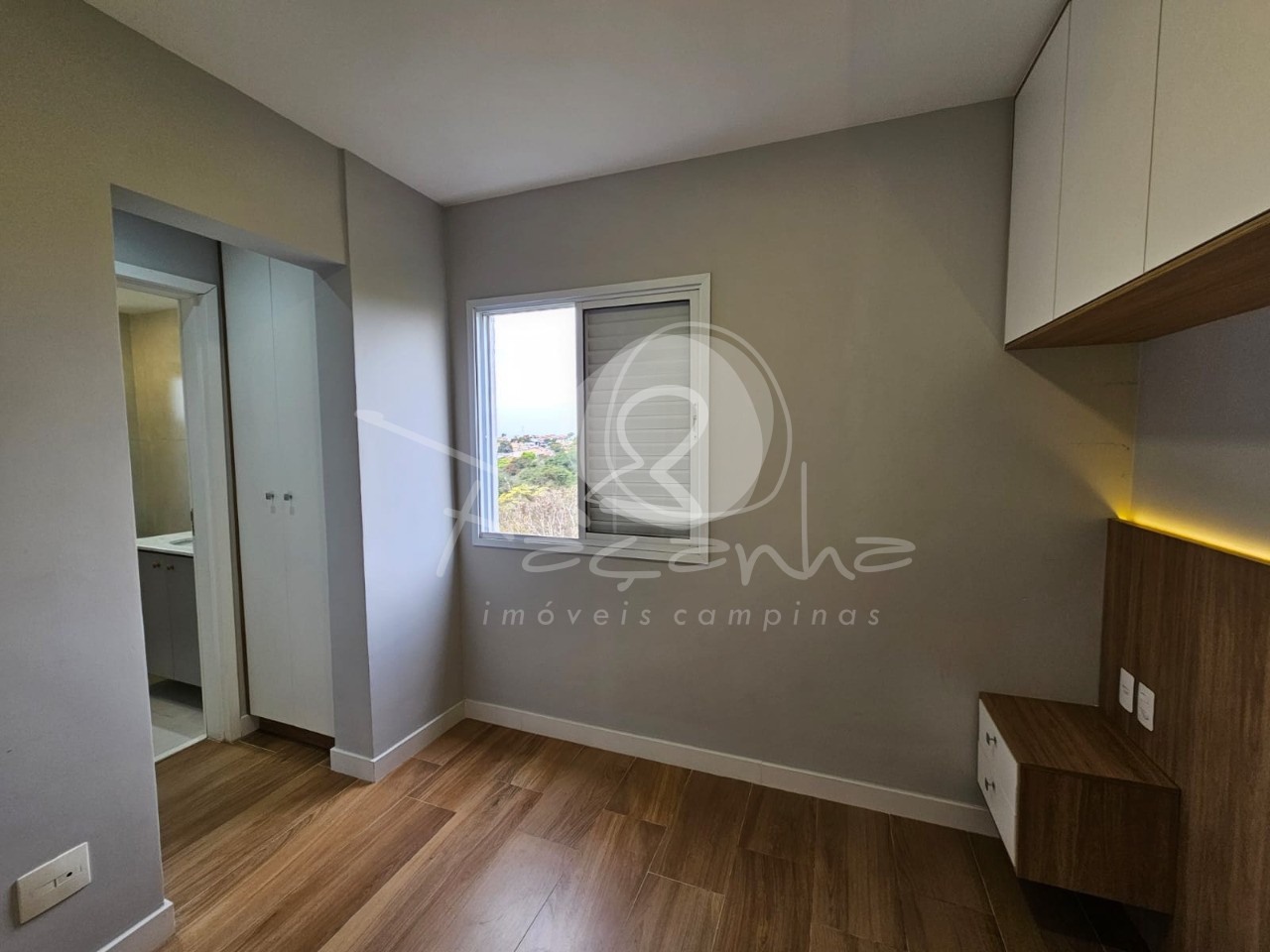 Apartamento, 3 quartos, 80 m² - Foto 18