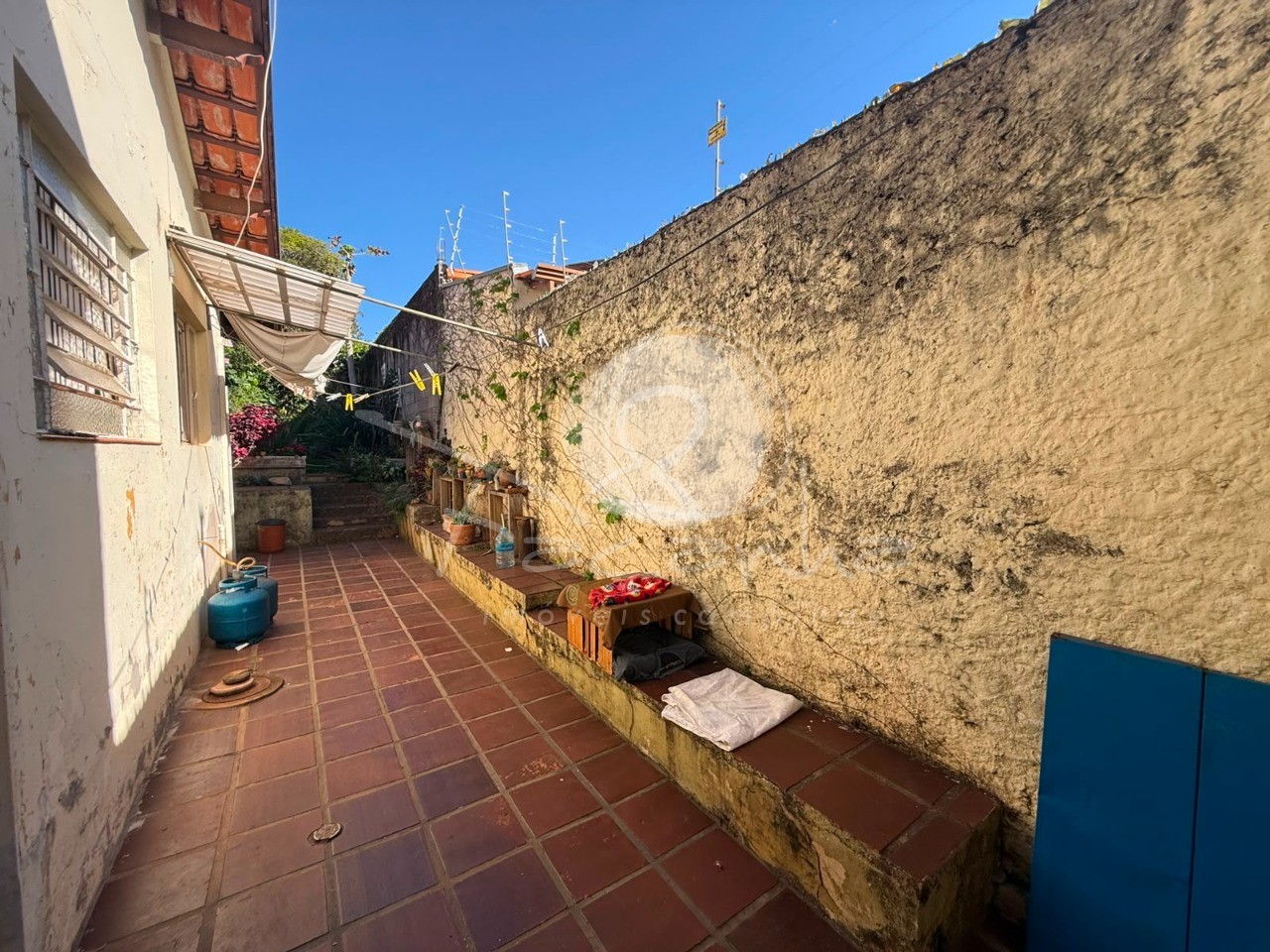 Casa, 4 quartos, 448 m² - Foto 60