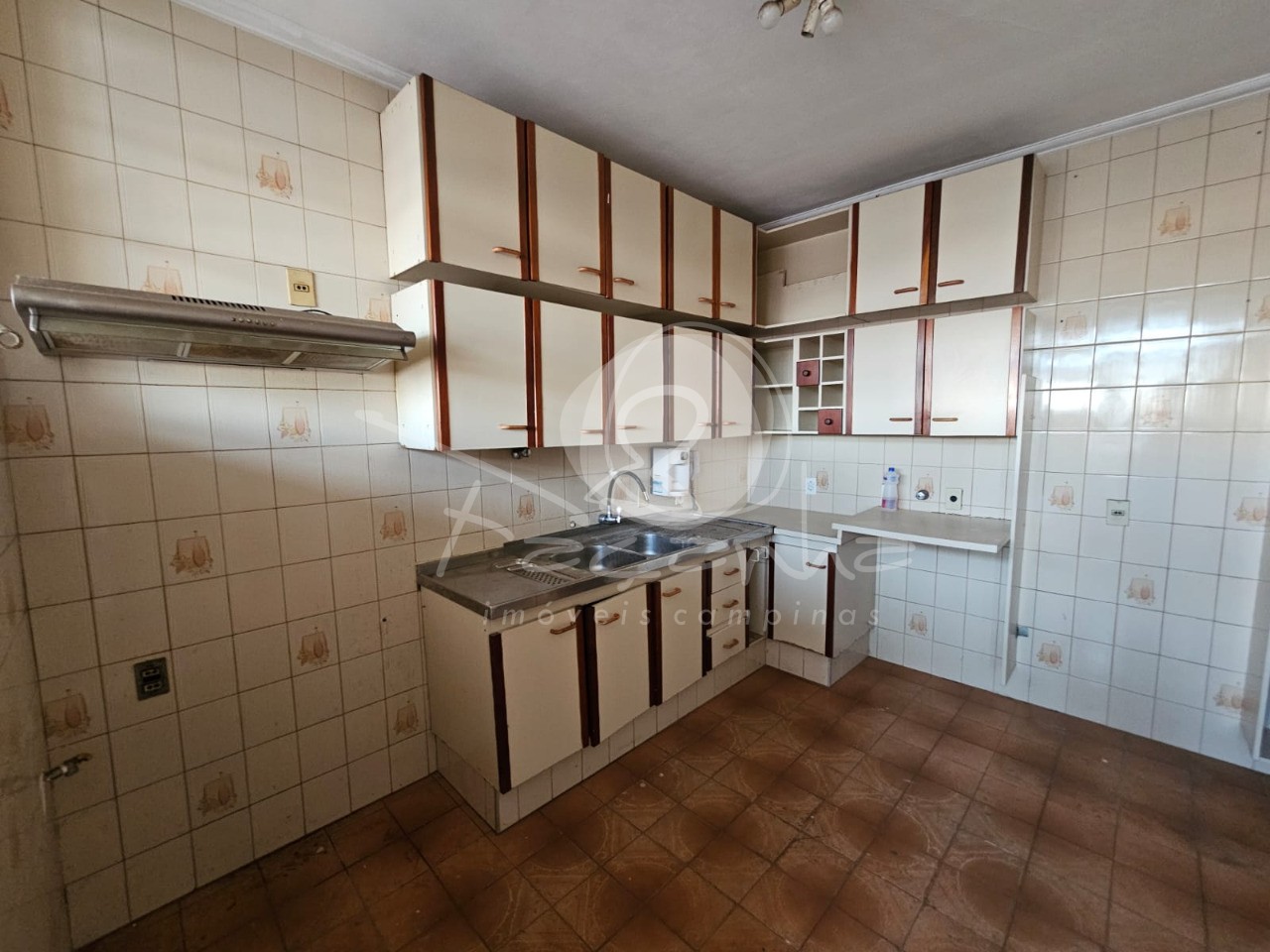 Apartamento, 3 quartos, 150 m² - Foto 22