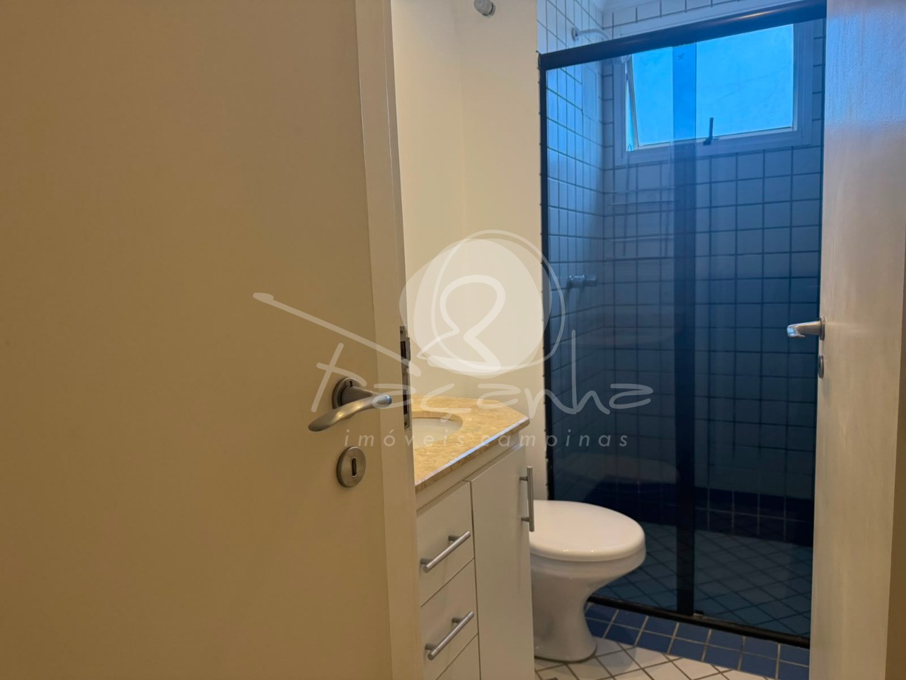 Apartamento, 3 quartos, 136 m² - Foto 4