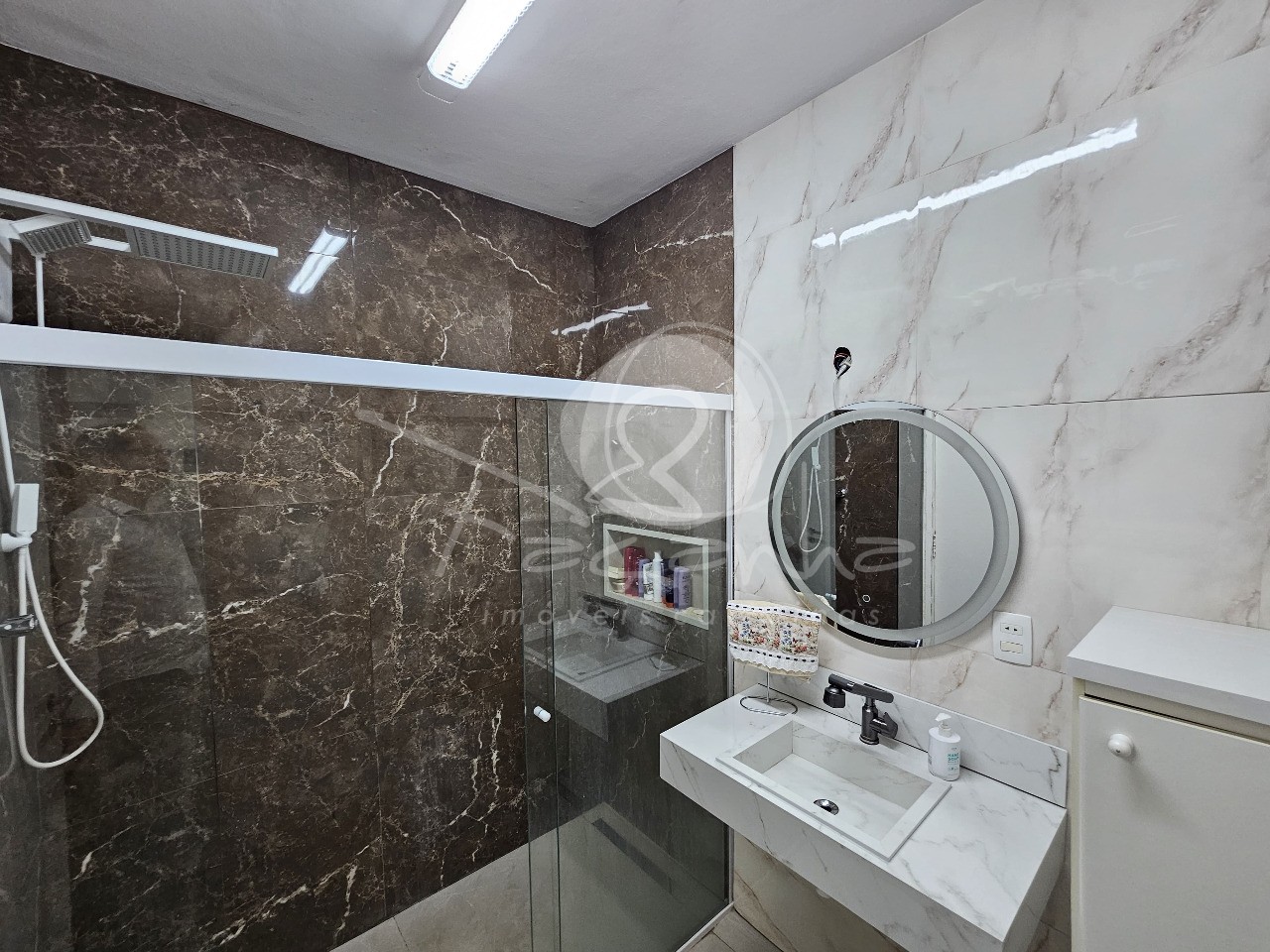 Apartamento, 3 quartos, 138 m² - Foto 16