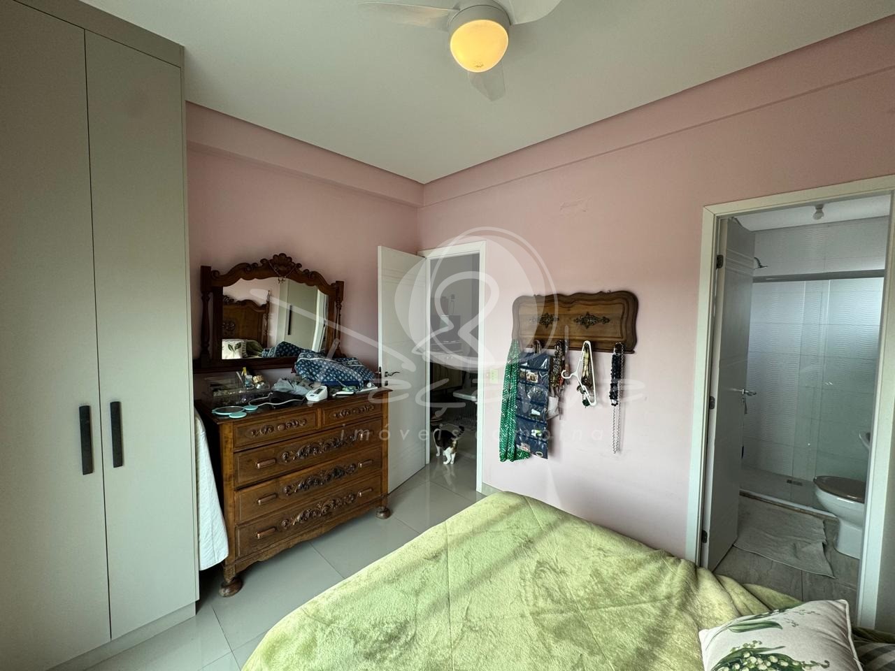 Apartamento, 2 quartos, 70 m² - Foto 15